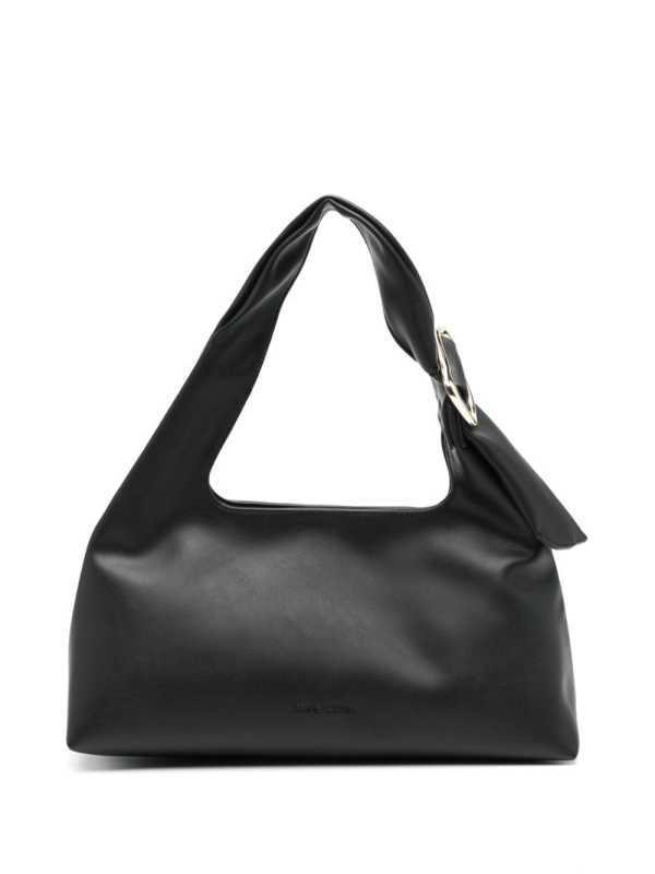 Sgtropea tote bag