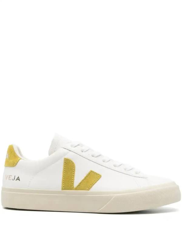 Campo sneakers