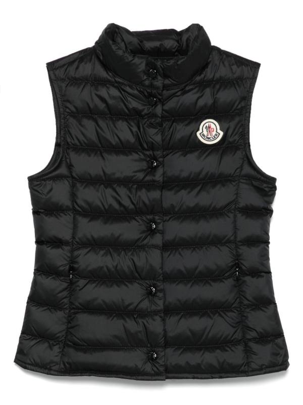 Liane gilet