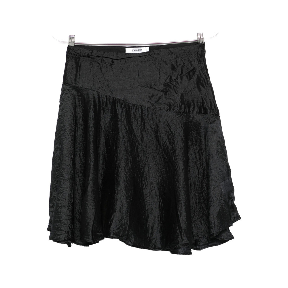 Gimaguas Skirts