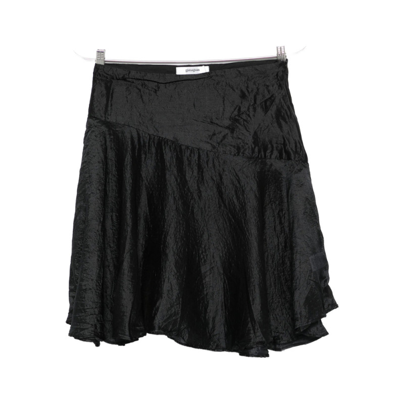 Gimaguas Skirts