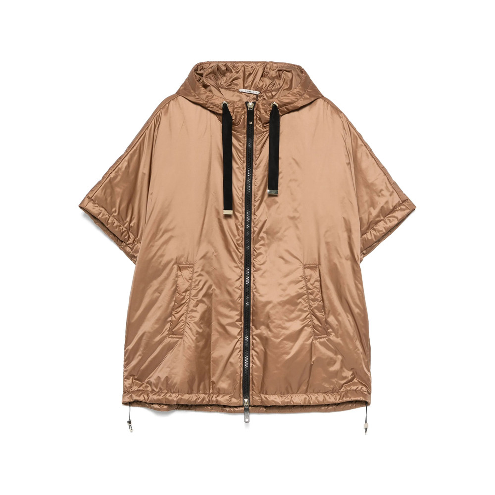Max Mara Cube Greenci Jacket