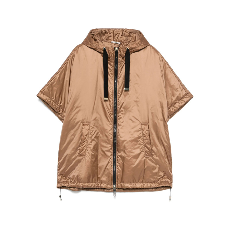 Max Mara Cube Greenci Jacket