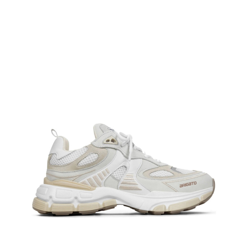 Axel Arigato Sphere Runner Trainers