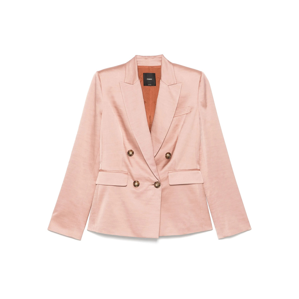 Pinko Condor Blazer