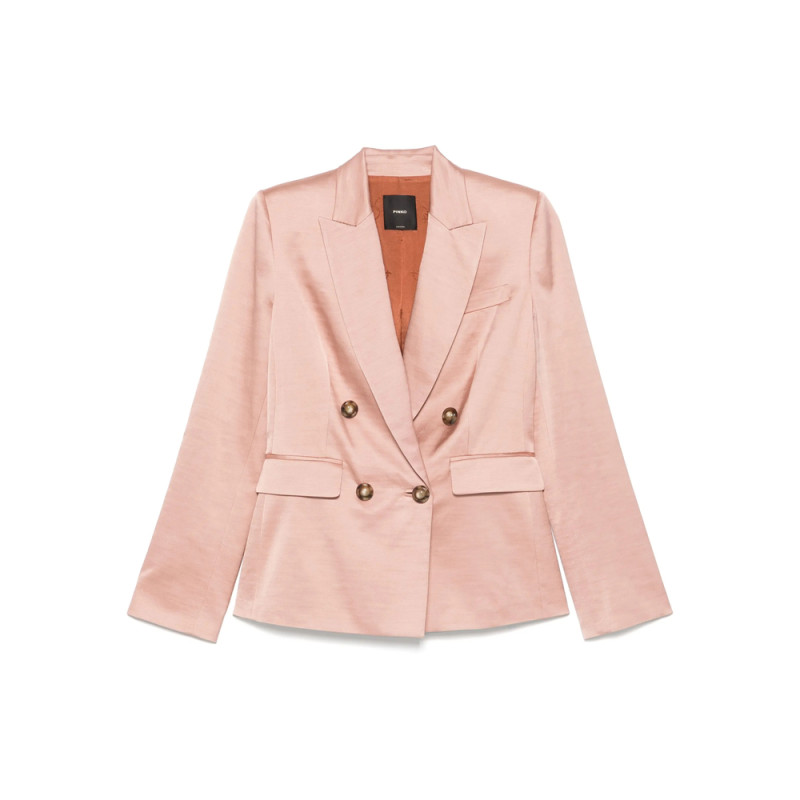 Pinko Condor Blazer