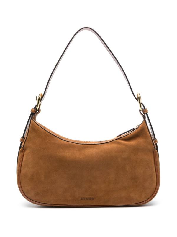 Pine shoulder bag