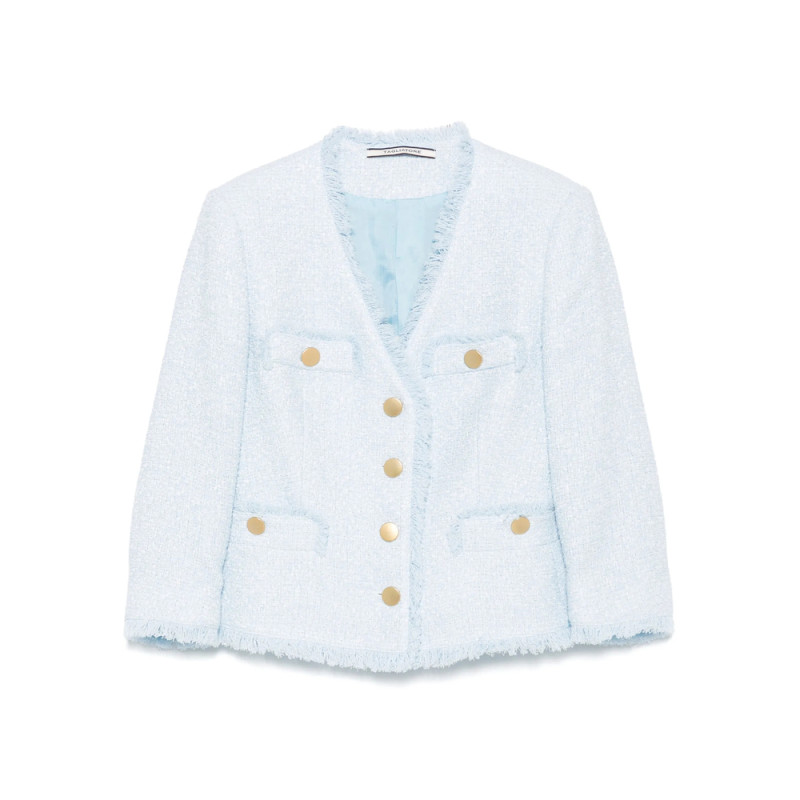 Tagliatore Dharman Jacket