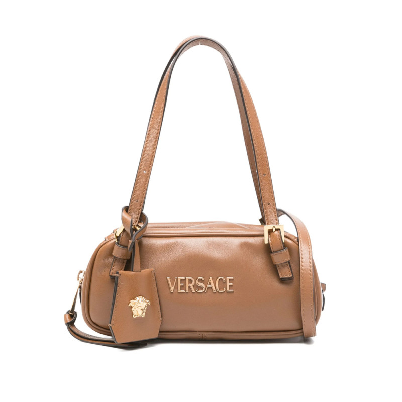 Versace Tote Bags