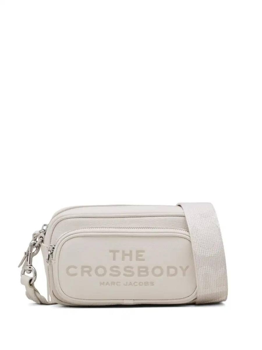 The Crossbody bag