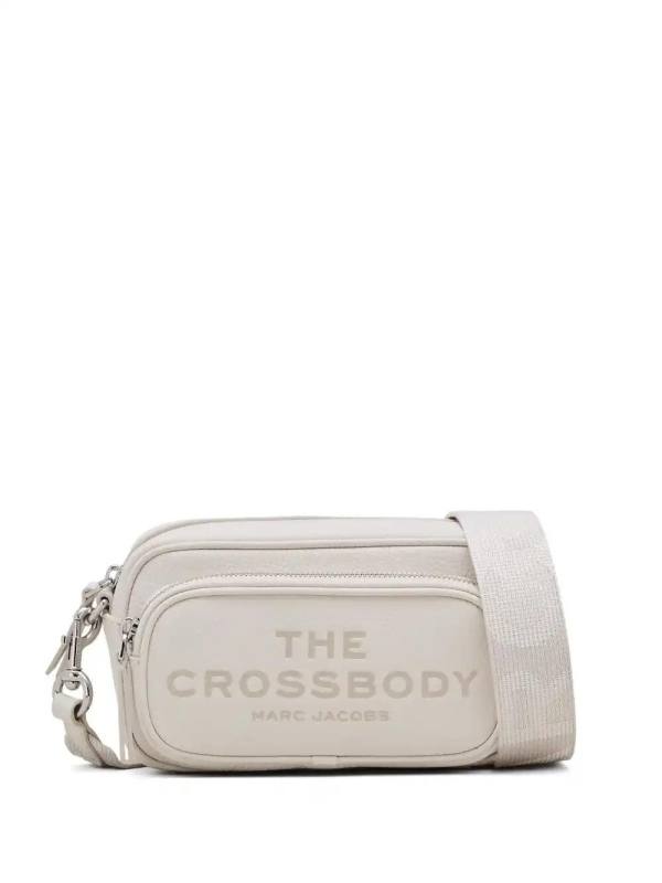 The Crossbody bag
