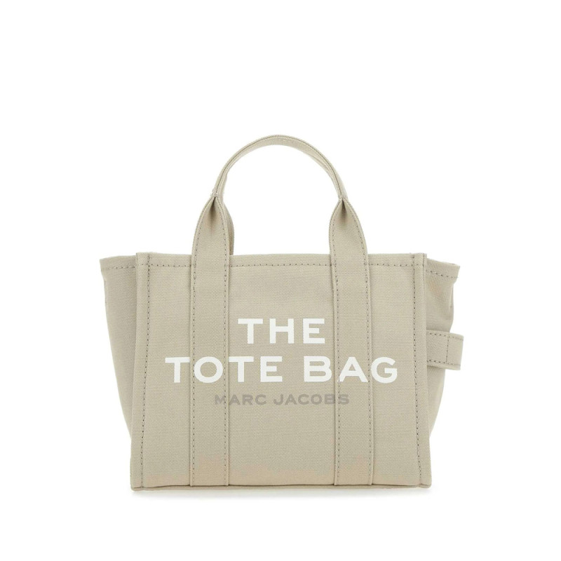 Marc Jacobs The Small Tote Bag