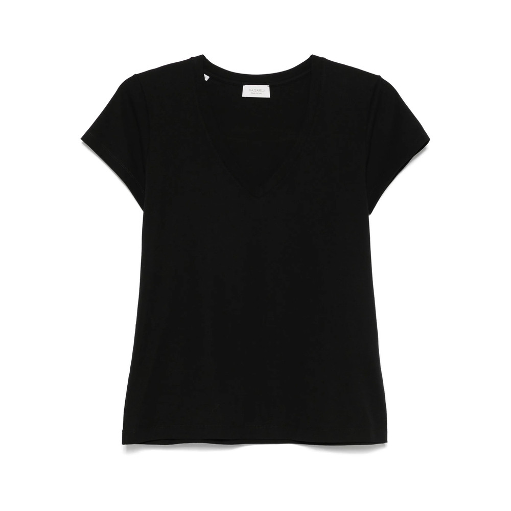Mazzarelli Short-sleeve T-shirt