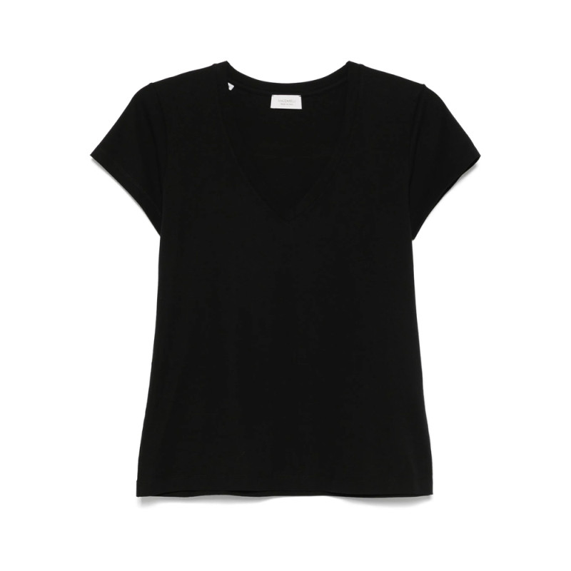 Mazzarelli Short-sleeve T-shirt