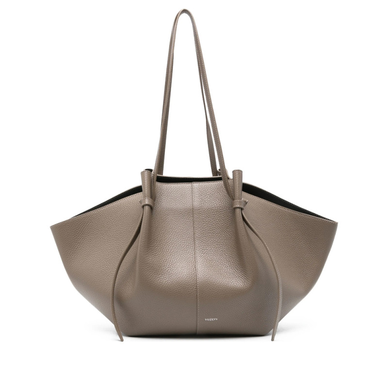 Yuzefi Mochi Shoulder Bag