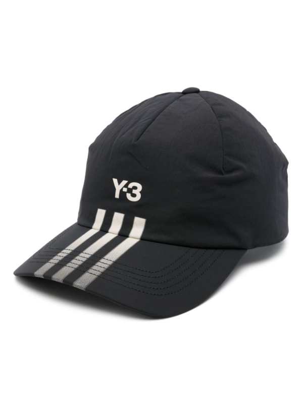 x Adidas padded cap
