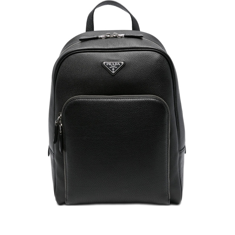 Prada Backpacks