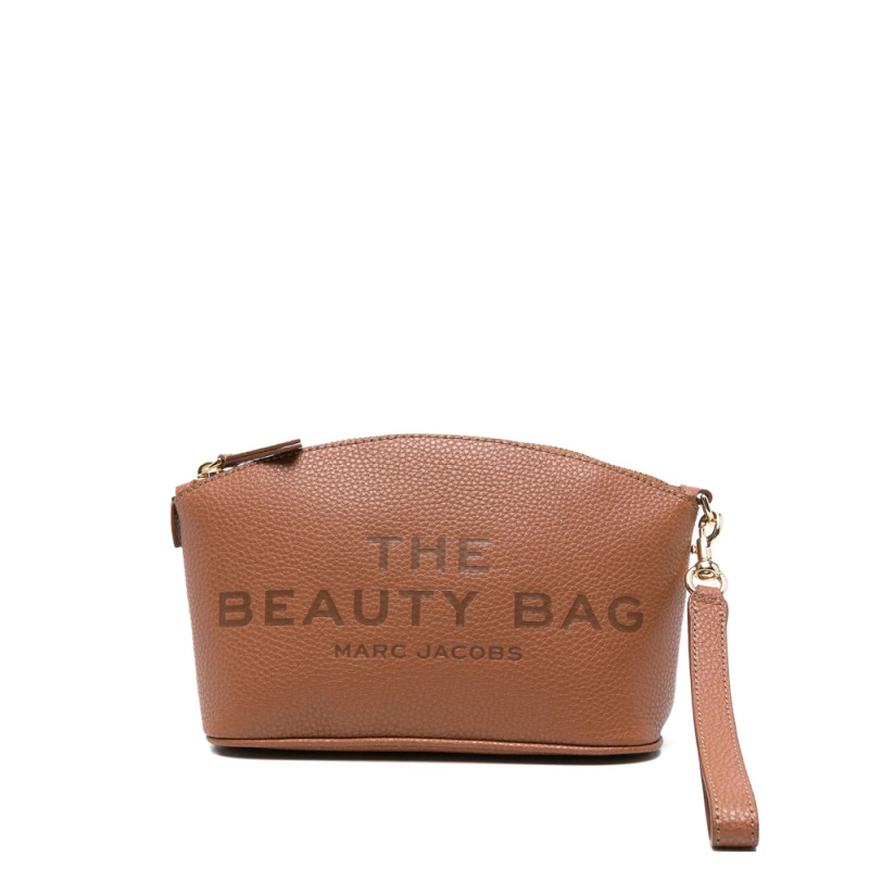 Marc Jacobs The Beauty Bag Makeup Bag