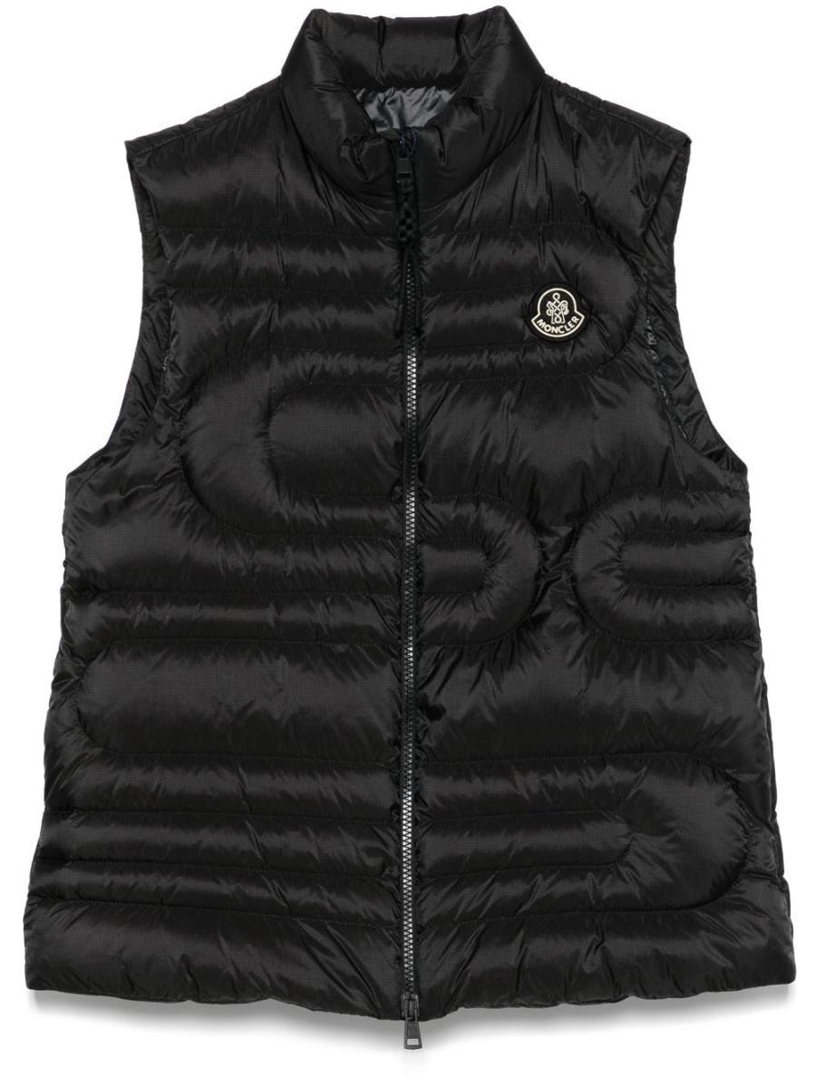 Xihu gilet
