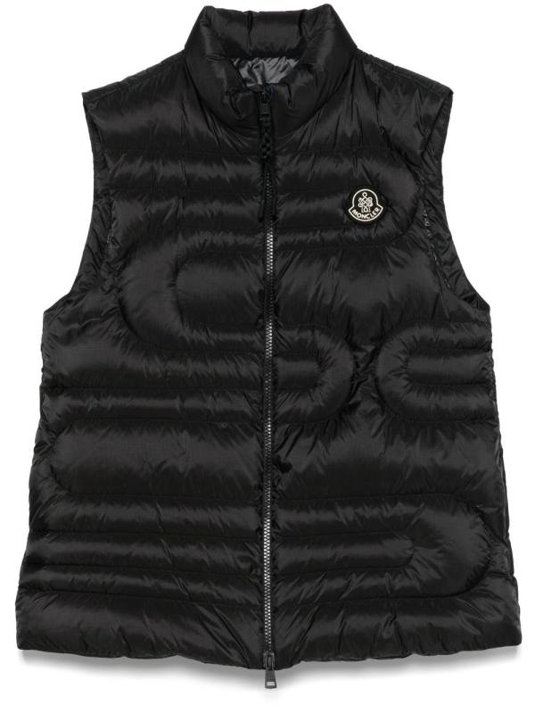 Xihu gilet