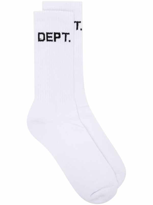 Dept socks