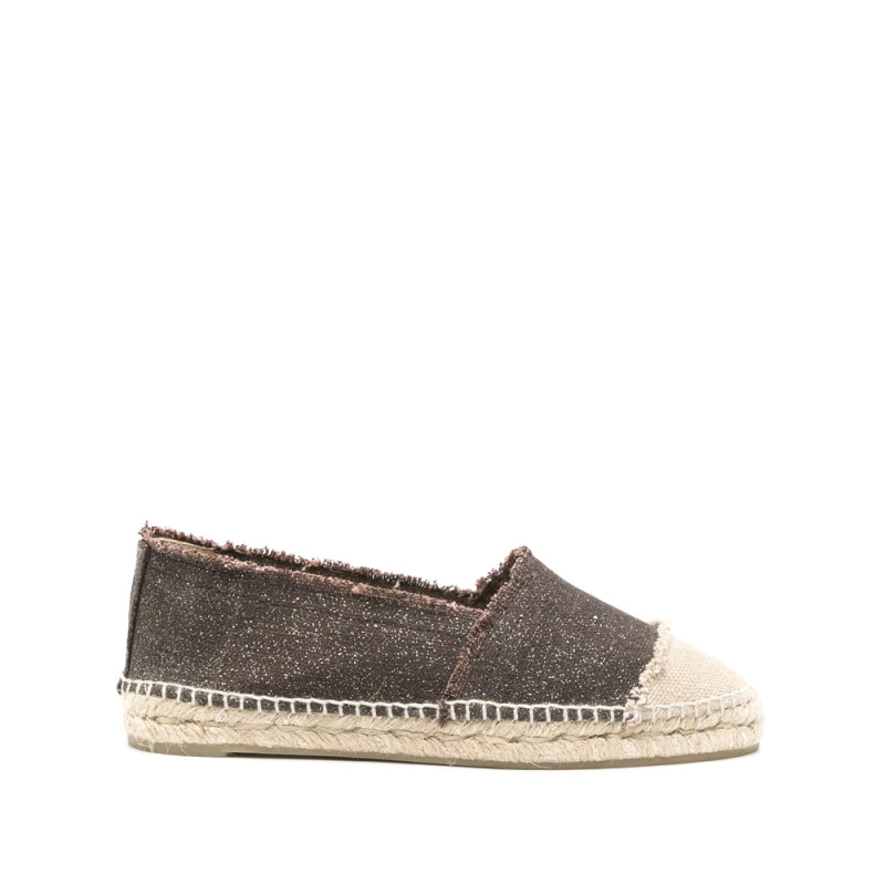 Castañer Kampala Espadrilles