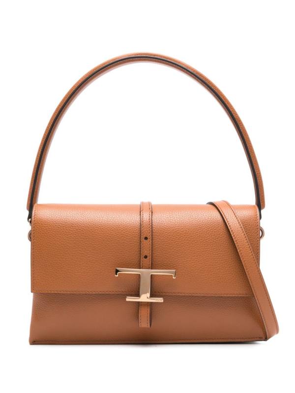 T Timeless shoulder bag