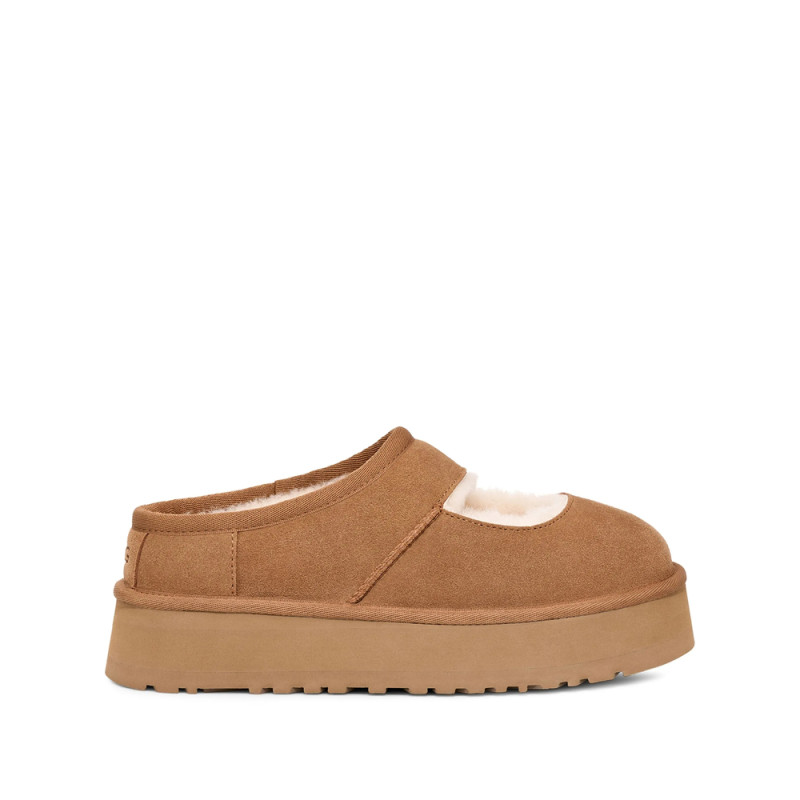 Ugg Bea Slippers