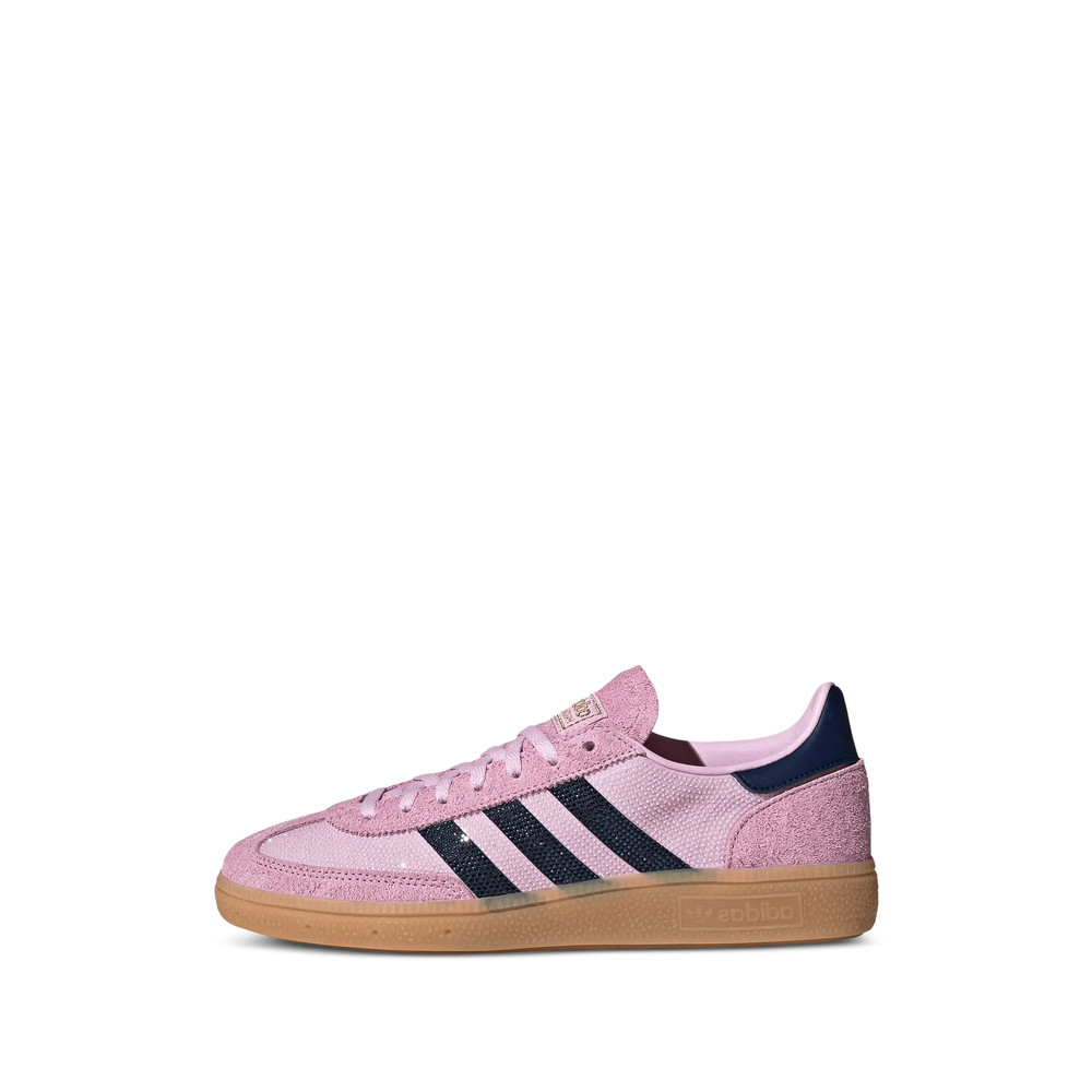 Adidas Handball Spezial Shoes