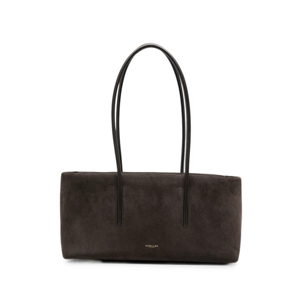 Demellier Stockholm Shoulder Bag