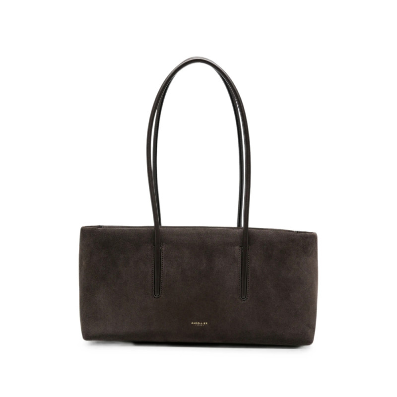 Demellier Stockholm Shoulder Bag