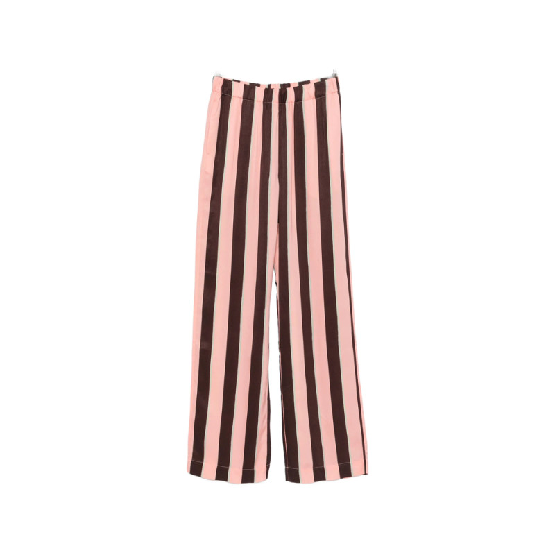 Stine Goya Trousers