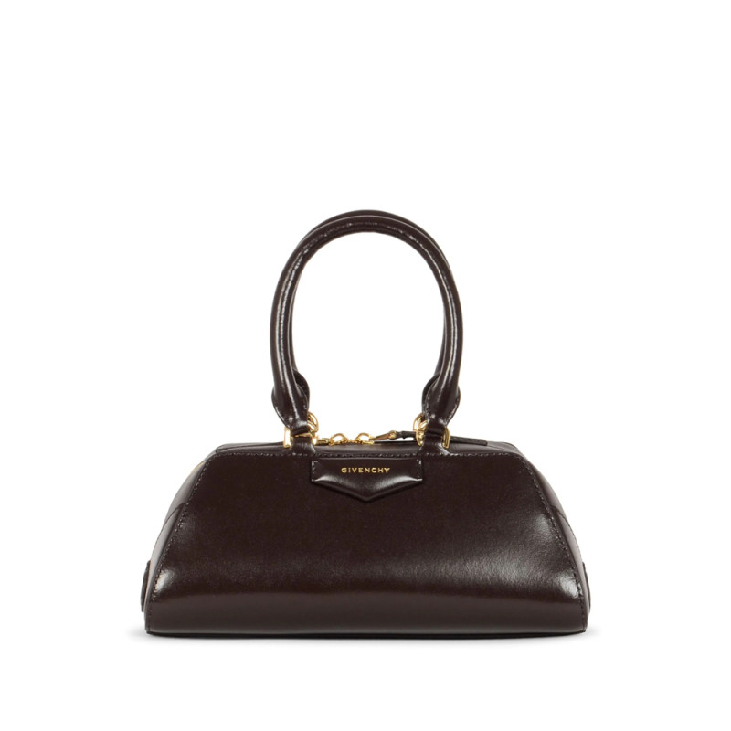 Givenchy Mini Antagonia East-West Tote Bag
