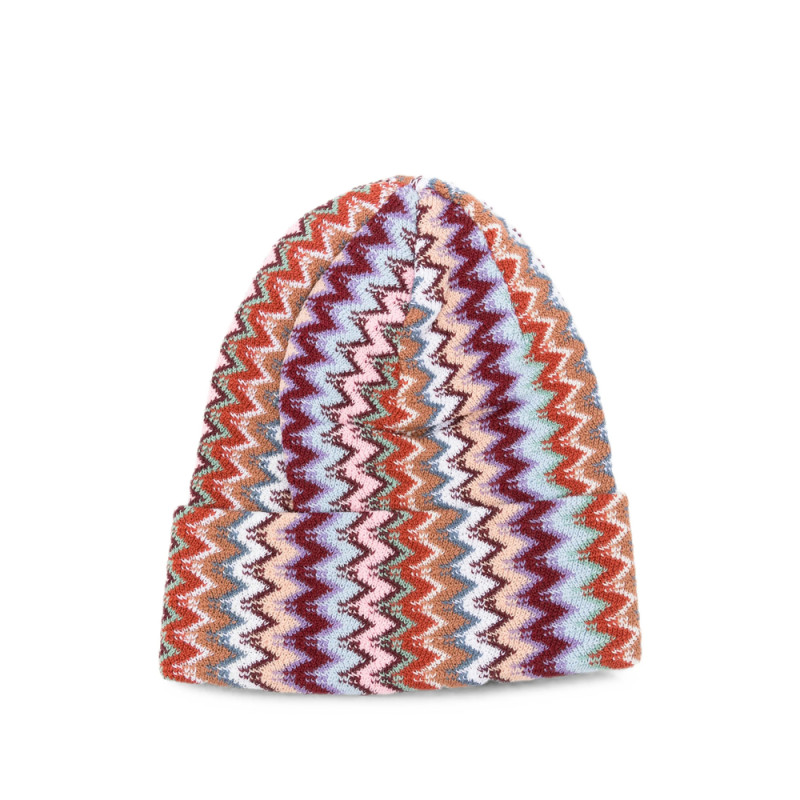 Missoni Hats
