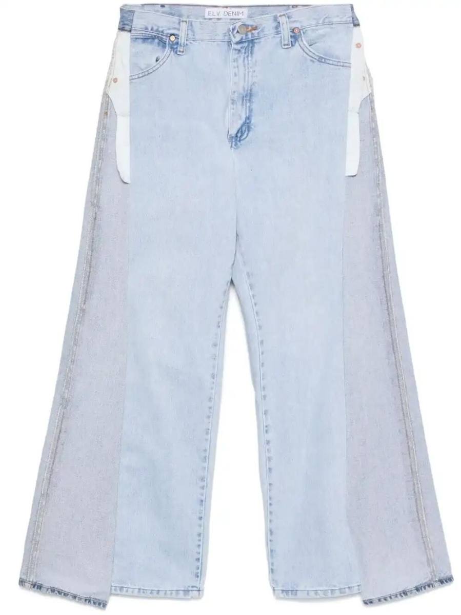 Maya jeans