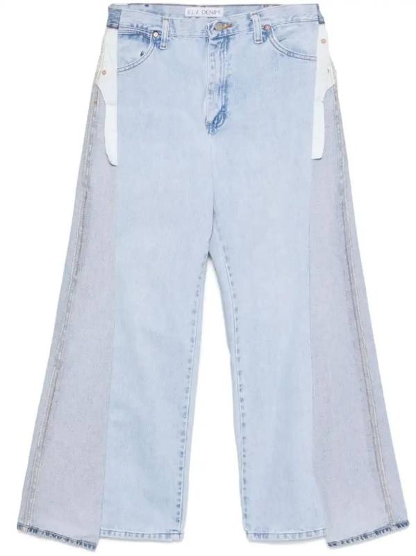 Maya jeans