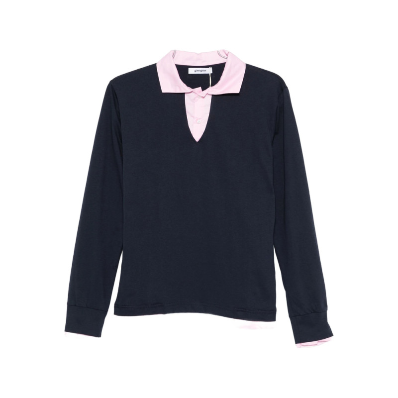 Gimaguas Knitwear