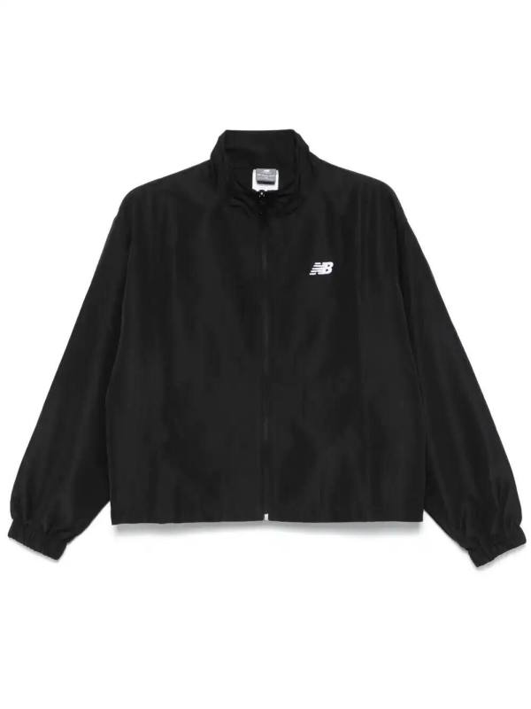 Sport Essentials jacket