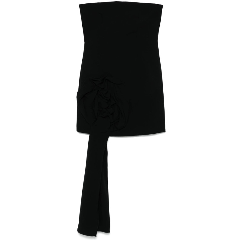 Marella Werther Mini Dress