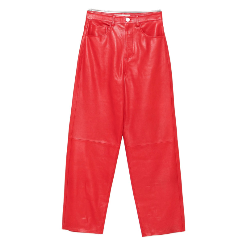 Rohe Pocket Trousers