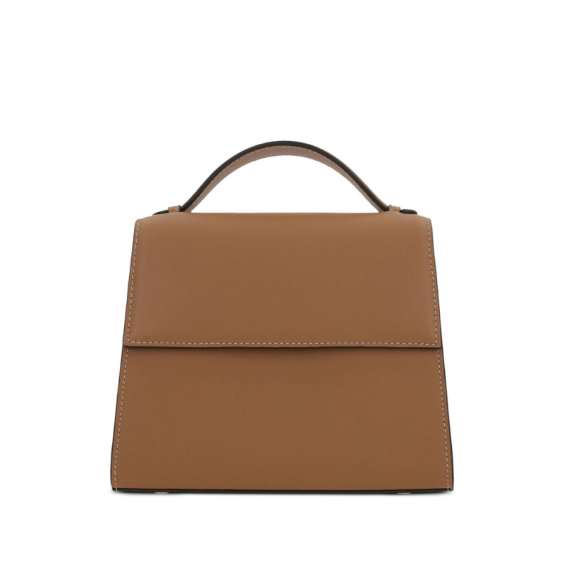 Hunting Season Medium Top Handle Bag