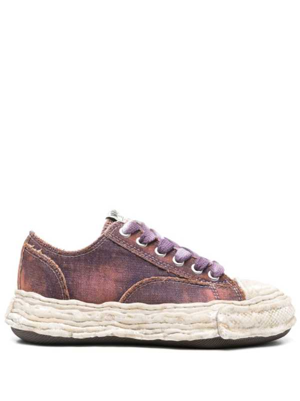 Peterson23 sneakers