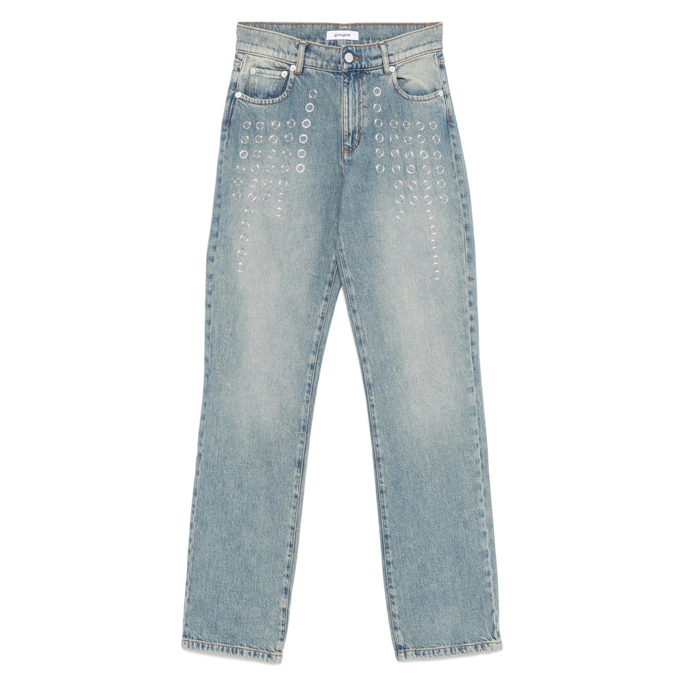 Gimaguas Emily Jeans
