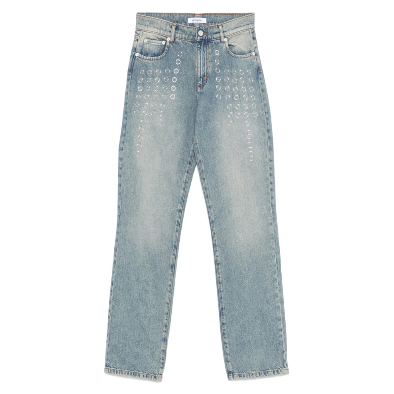 Gimaguas Emily Jeans