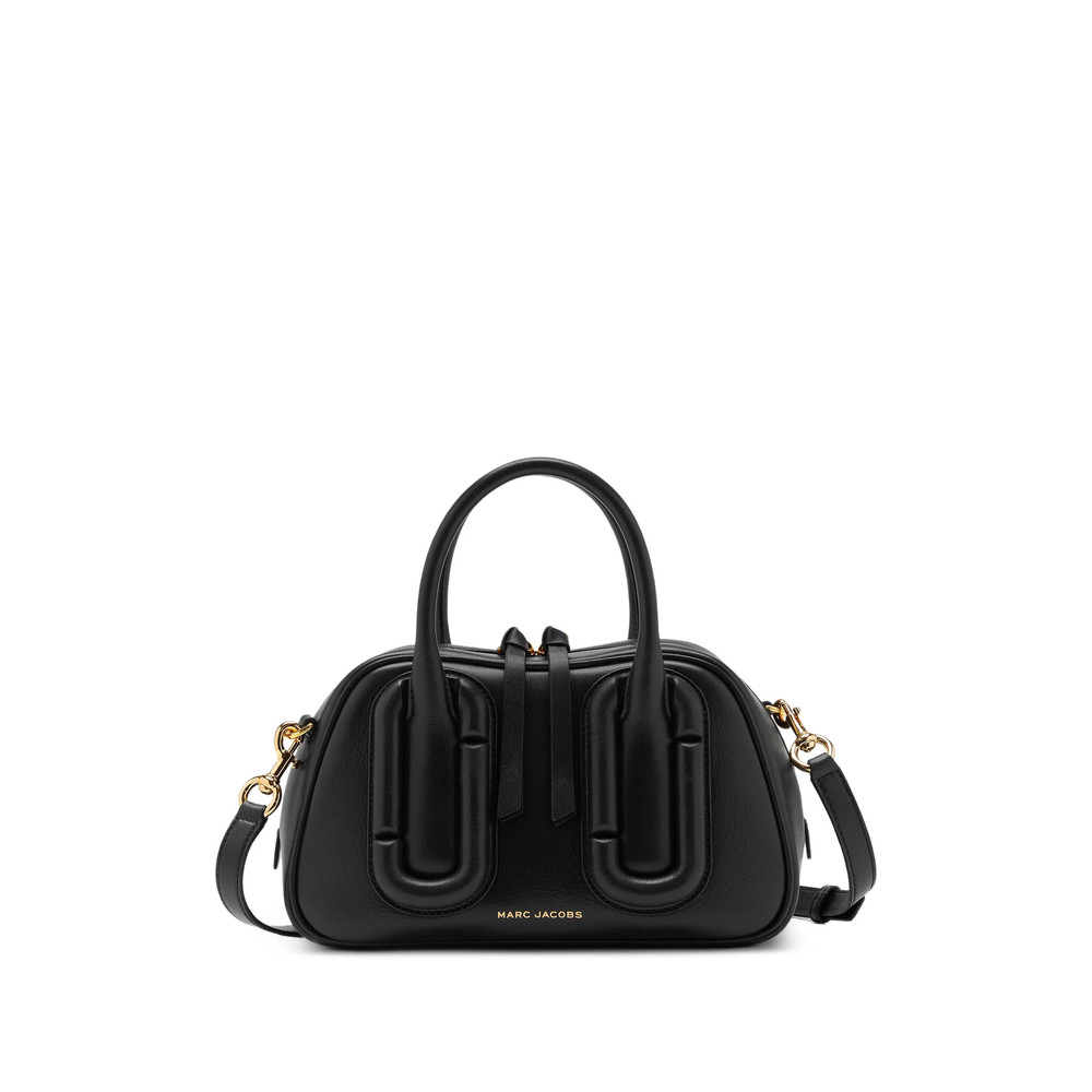 Marc Jacobs BABE TOP HANDL