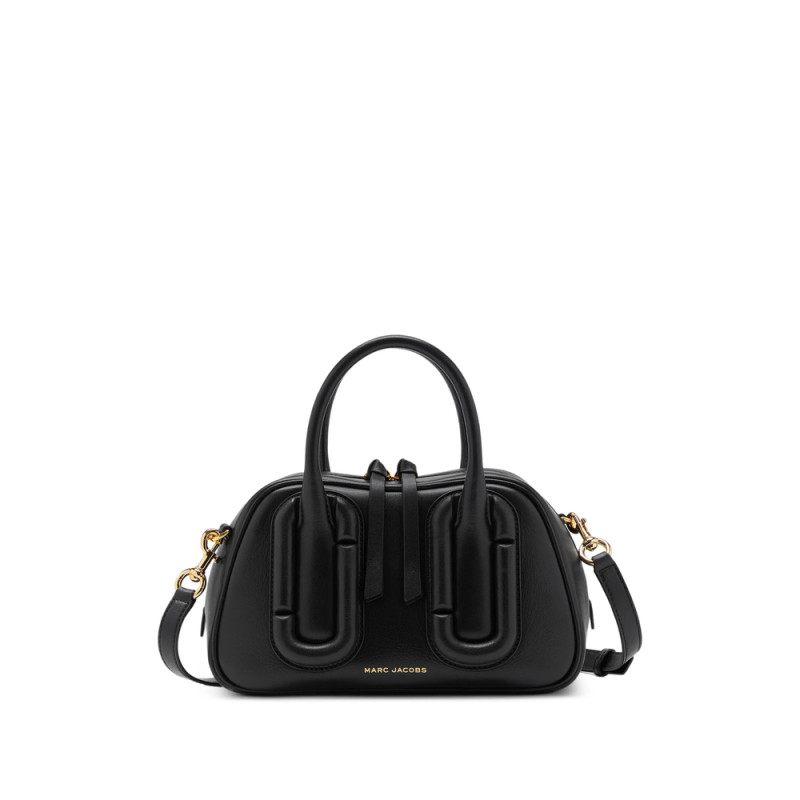 Marc Jacobs BABE TOP HANDL