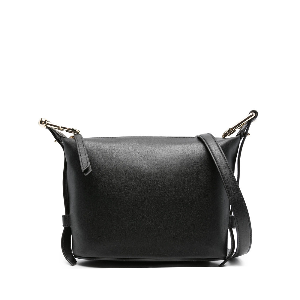 Furla Nuvola Crossbody Bag