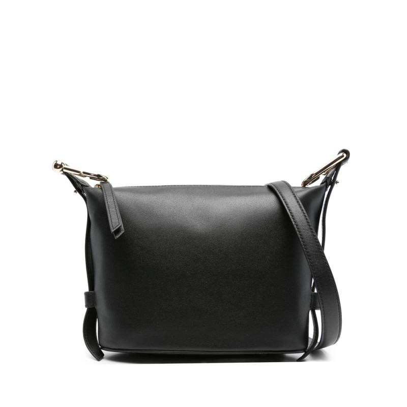 Furla Nuvola Crossbody Bag