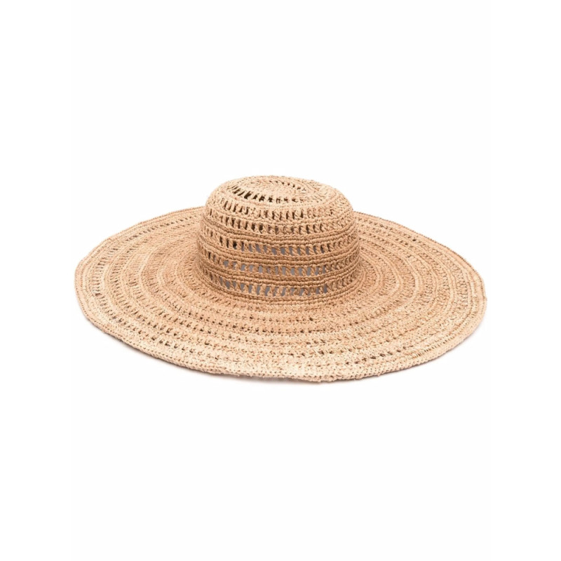 Ibeliv Miaro Tea Hat