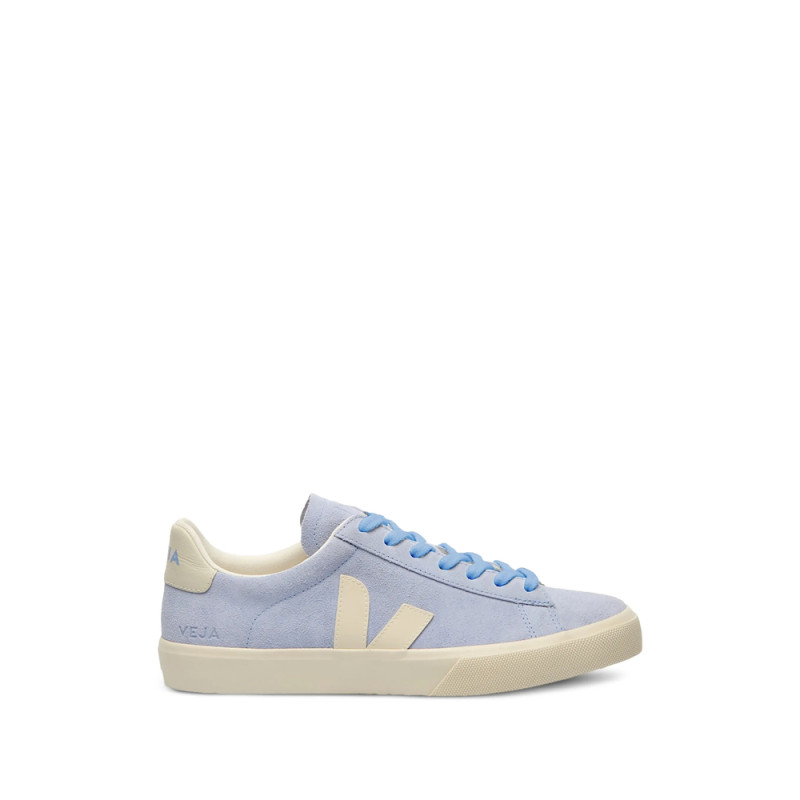 Veja Campo Sneakers
